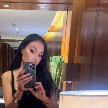 Pailin Phuket Escort