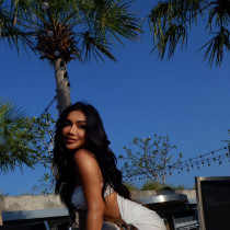 Pailin Phuket Escort