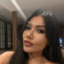 Pailin Smooci model