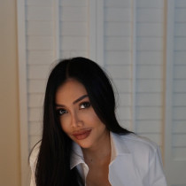 Pailin Phuket Escort