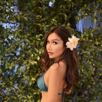 Pailin Smooci model