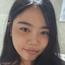 Pam Manila Escort