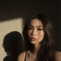 Pamela Singapore Escort