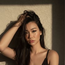 Pamela Singapore Escort