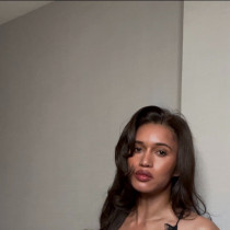 Para Bangkok Escort