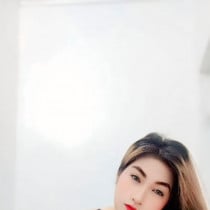 Patricia Manila Escort