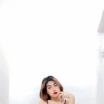 Patricia Manila Escort