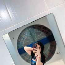 Patricia Manila Escort