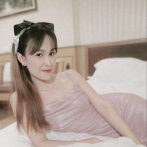 Patty Tokyo Escort
