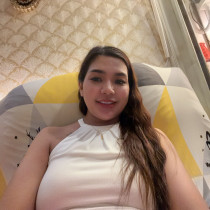 Patty Phuket Escort