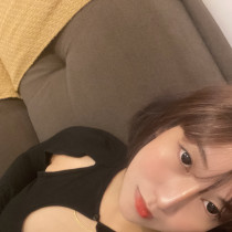 PEPPER Manila Escort