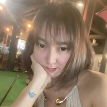 PEPPER Manila Escort