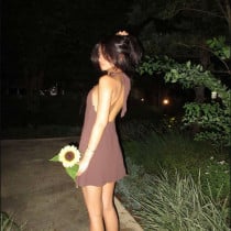 Phoenix Manila Escort