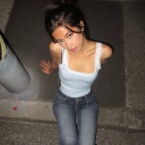 Phoenix Manila Escort