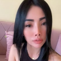 Pikky Bangkok Escort