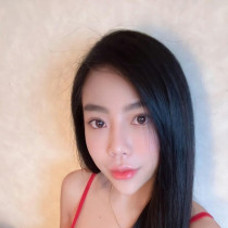 Pimmy Tokyo Escort