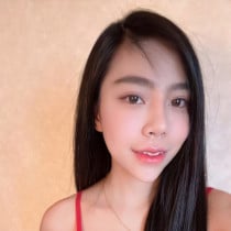 Pimmy Tokyo Escort