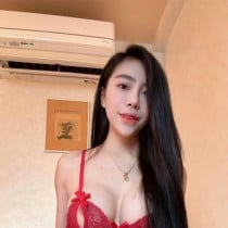Pimmy Tokyo Escort