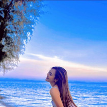 Pinky Pattaya Escort