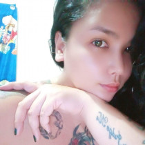 piper chapman Manila Escort