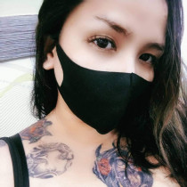 piper chapman Manila Escort