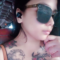 piper chapman Manila Escort