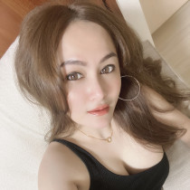 Pita Tokyo Escort