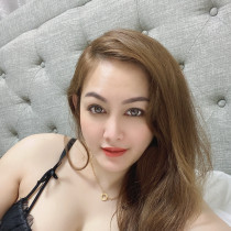 Pita Tokyo Escort