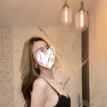 Ploy Hong Kong Escort