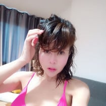 Ploy Bangkok Escort