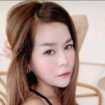 Ploy Bangkok Escort
