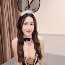 Ploysai Tokyo Escort