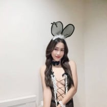Ploysai Tokyo Escort