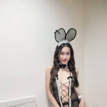 Ploysai Tokyo Escort