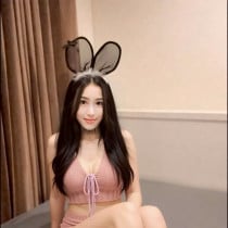 Ploysai Tokyo Escort