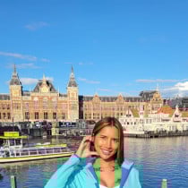 Ploysai Thailand Phuket Escort