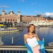 Ploysai Thailand Phuket Escort