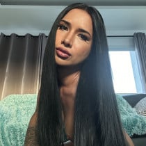 Ploysai Thailand Phuket Escort