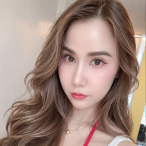 Ponyxx Phuket Escort