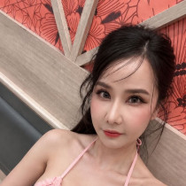 Ponyxx Phuket Escort