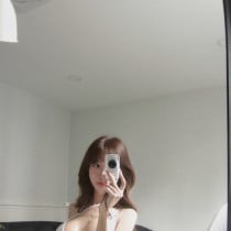 Pop Bangkok Escort