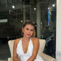 Poppy Phuket Escort