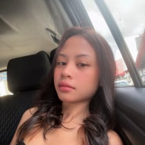 Porsha Manila Escort