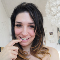 Post_op_Nataly Bangkok Escort