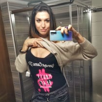 Post_op_Nataly Bangkok Escort