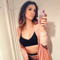 Post_op_Nataly Bangkok Escort