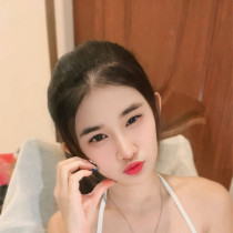 PP🐰 Smooci model