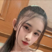 PP🐰 Bangkok Escort