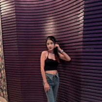 PP🐰 Bangkok Escort
