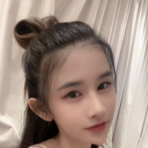 PP🐰 Bangkok Escort